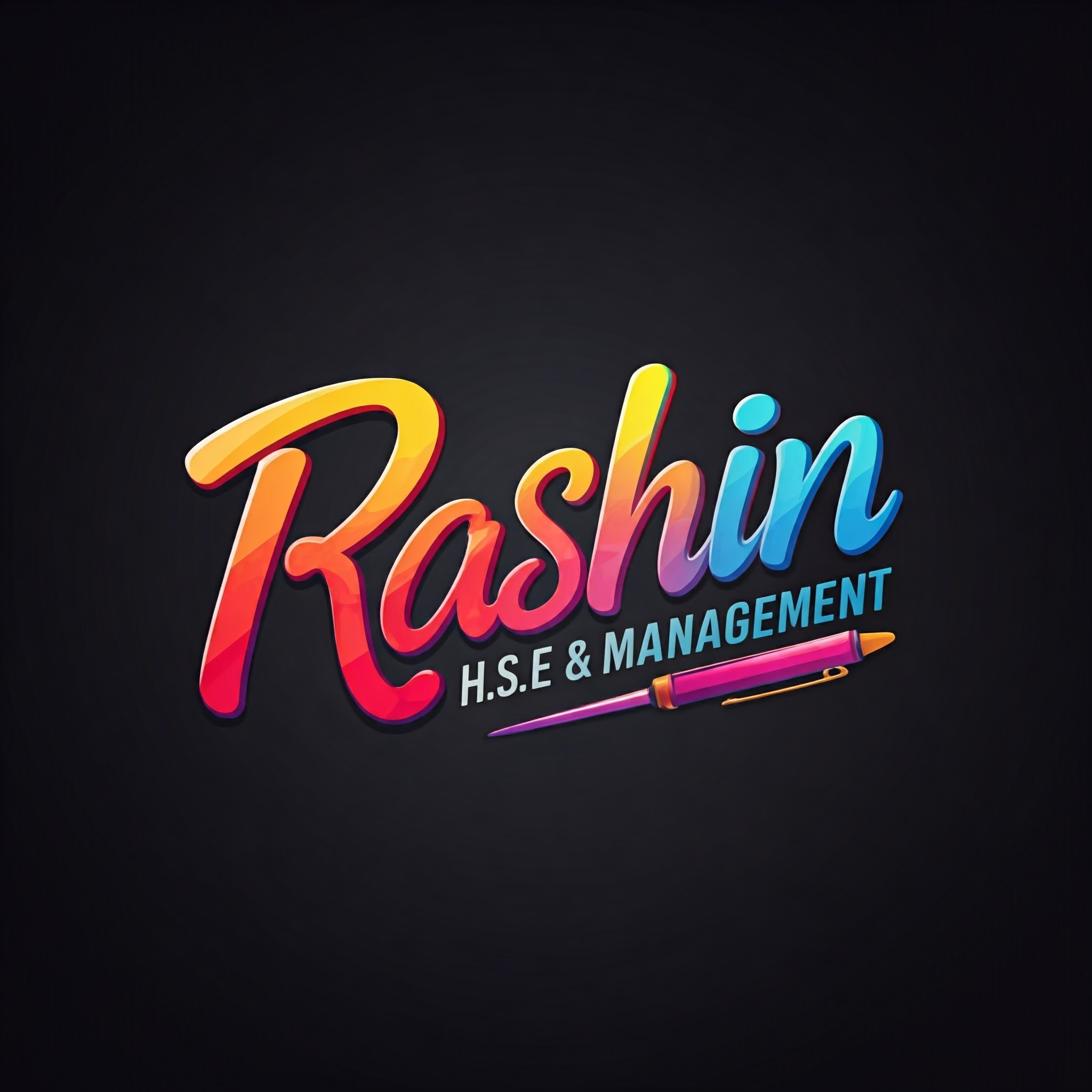Rashin